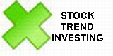 Welcome to Stock Trend Investing